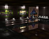 Delight Club Furnished