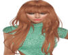 Gig-Kardashian Ginger