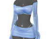 Mina Blue