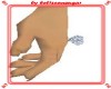 Ann small hand engagemen