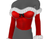 Femboy Christmas