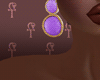 HLS|Duality-Lavender
