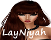 ETE BABE SABLE