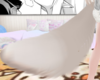 shiny eevee tail