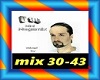 U96 - Megamix  P3