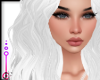 JS Hair:Winter