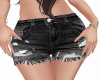 RL Blk Shorts