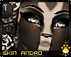 !F:Ankh: Skin Andro
