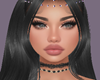 Blossom Black 2
