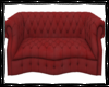 red Couch DRV,