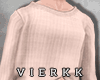 VK | Tils Sweater