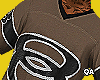 BR/Balanc Soccer Shirt