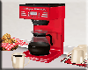 [SF] Diner Coffee Maker