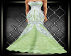 V7 Angelica Gown
