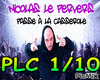 Passe A La Casserole