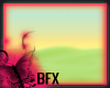 BFX BD Spring Scene