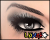 Ⓛ Lara Brows&lashes