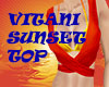 Sunset Top**Vitani**