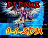 ~DJ DOME~