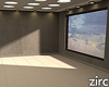 concrete studio
