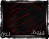 {FL}Nyx Claws