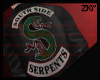 SerpentsJacket-Zkywalker