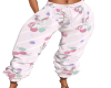 Sylveon Pajama Pants