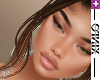 [i] Corina - Coffee