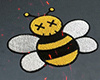 金 Bee