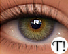 T! Sparkle Eyes 6