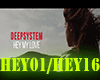 DeepSystem - Hey My Love