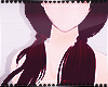 [HR] Haoli \ Red