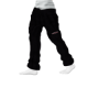 ʀ. BalenC Joggers