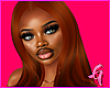â¥ðð. Lola PEPR.