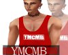 YMCMB.25.00$ TOP