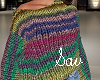 Big Comfy Sweater