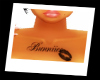 JBB*BunniieeChestTattoo