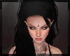 + Selma Void