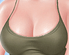 Ari Green Set