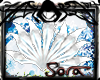 +Sora+ Snowly Tail 2