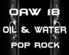 Oil & Water Pvris remix