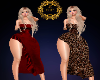Diva Dress ❤️