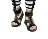 Gladiator Sandals