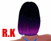 [R.K] HAIR COLOR 2