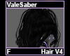 ValeSaber Hair F V4
