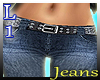 Jeans"