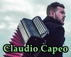 Claudio Capeo