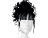 Fallon Black