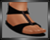 Lux Sandal