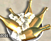 Royal Champagne